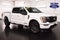 2023 Ford F-150 XLT Sport 5-1/2'Box
