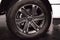 2023 Ford F-150 XLT Sport 5-1/2'Box