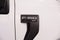 2023 Ford F-150 XLT Sport 5-1/2'Box