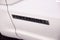 2023 Ford F-150 XLT Sport 5-1/2'Box