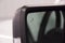 2023 Ford F-150 XLT Sport 5-1/2'Box