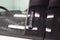 2023 Ford F-150 XLT Sport 5-1/2'Box