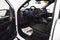 2023 Ford F-150 XLT Sport 5-1/2'Box