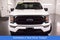 2023 Ford F-150 XLT Sport 5-1/2'Box