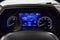 2023 Ford F-150 XLT Sport 5-1/2'Box