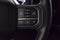2023 Ford F-150 XLT Sport 5-1/2'Box