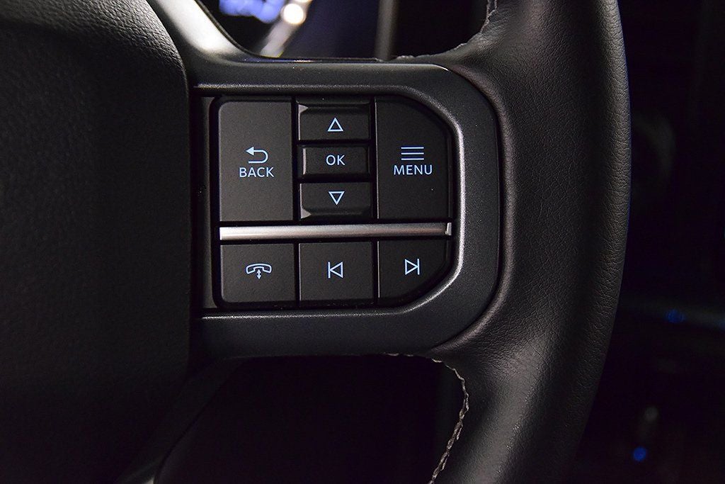 2023 Ford F-150 XLT Sport 5-1/2'Box