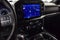 2023 Ford F-150 XLT Sport 5-1/2'Box