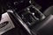 2023 Ford F-150 XLT Sport 5-1/2'Box
