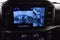 2023 Ford F-150 XLT Sport 5-1/2'Box