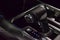 2023 Ford F-150 XLT Sport 5-1/2'Box