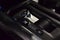2023 Ford F-150 XLT Sport 5-1/2'Box