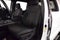 2023 Ford F-150 XLT Sport 5-1/2'Box