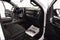 2023 Ford F-150 XLT Sport 5-1/2'Box