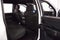 2023 Ford F-150 XLT Sport 5-1/2'Box