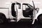 2023 Ford F-150 XLT Sport 5-1/2'Box