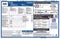 2023 Ford F-150 XLT Sport 5-1/2'Box