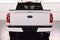 2023 Ford F-150 XLT Sport 5-1/2'Box