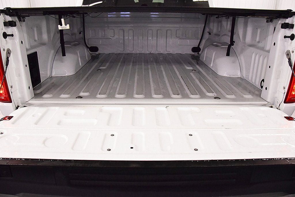 2023 Ford F-150 XLT Sport 5-1/2'Box