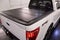 2023 Ford F-150 XLT Sport 5-1/2'Box