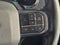 2023 Ford F-150 Lariat 5-1/2' Box