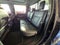 2023 Ford F-150 Lariat 5-1/2' Box