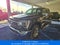 2023 Ford F-150 Lariat 5-1/2' Box