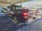 2023 Ford F-150 Lariat 5-1/2' Box