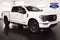 2023 Ford F-150 Lariat Sport 5-1/2' Box