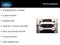 2023 Ford F-150 Lariat Sport 5-1/2' Box