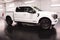 2023 Ford F-150 Lariat Sport 5-1/2' Box