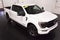 2023 Ford F-150 Lariat Sport 5-1/2' Box