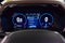 2023 Ford F-150 Lariat Sport 5-1/2' Box