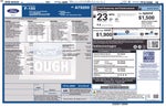 2023 Ford F-150 Lariat Sport 5-1/2' Box