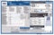 2023 Ford F-150 Lariat Sport 5-1/2' Box