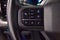 2023 Ford F-150 Lariat Sport 5-1/2' Box