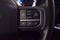 2023 Ford F-150 Lariat Sport 5-1/2' Box