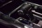 2023 Ford F-150 Lariat Sport 5-1/2' Box