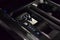 2023 Ford F-150 Lariat Sport 5-1/2' Box