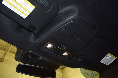 2023 Ford F-150 Lariat Sport 5-1/2' Box