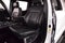 2023 Ford F-150 Lariat Sport 5-1/2' Box