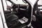 2023 Ford F-150 Lariat Sport 5-1/2' Box