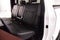 2023 Ford F-150 Lariat Sport 5-1/2' Box