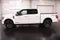 2023 Ford F-150 Lariat Sport 5-1/2' Box