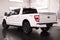 2023 Ford F-150 Lariat Sport 5-1/2' Box