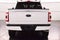 2023 Ford F-150 Lariat Sport 5-1/2' Box