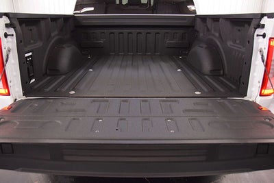 2023 Ford F-150 Lariat Sport 5-1/2' Box