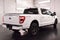 2023 Ford F-150 Lariat Sport 5-1/2' Box