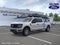2026 Ford F-150 XL 6-1/2' Box