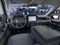 2026 Ford F-150 XL 6-1/2' Box